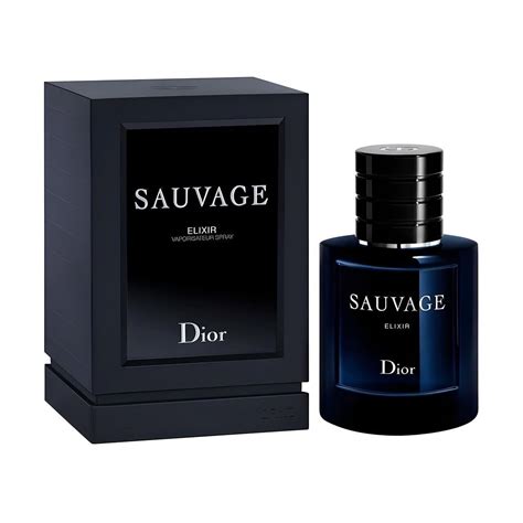 sauvage dior 60 ml prix|Dior Sauvage best price uk.